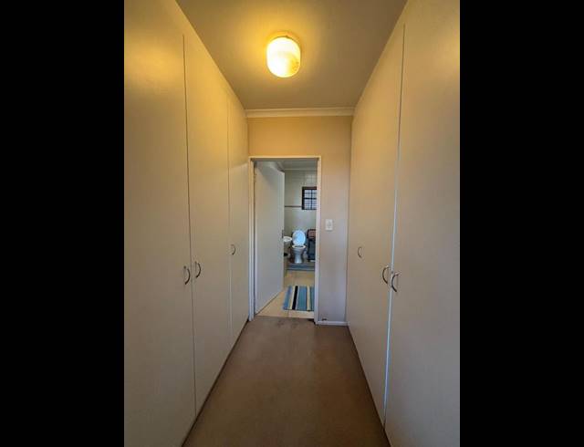 3 BEDROOM PROPERTY TO RENT IN WESTVILLE